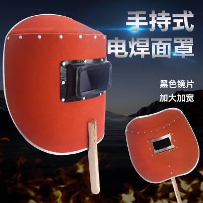 ֳʽ纸 ľͷֱɽֽߺ