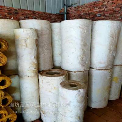 蚌埠硅酸铝管哪家的好