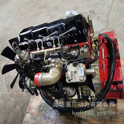 ˹4BTA3.9-C125 ʢ칤YZC12ѹ·93KWͻ