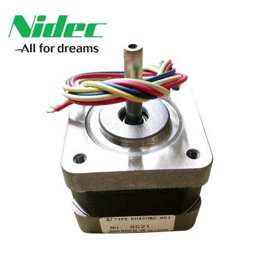 JAPAN SERVO KH42HM2-951ʽ