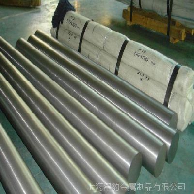 ASTM1212Բ иASTM1212׳ ĥ