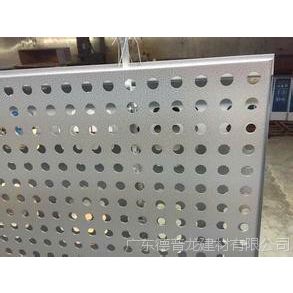 ĻǽװɫпĻǽ450X1800mmڹӦ