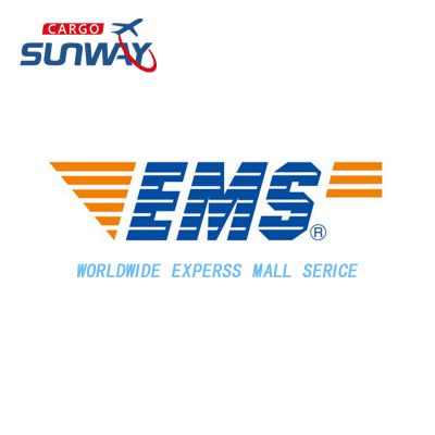 ʿݹEMSСEʱݵŷж˴
