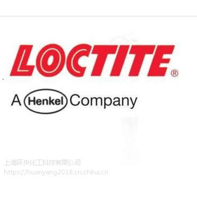 ̩9393 loctite9393ƷϽ