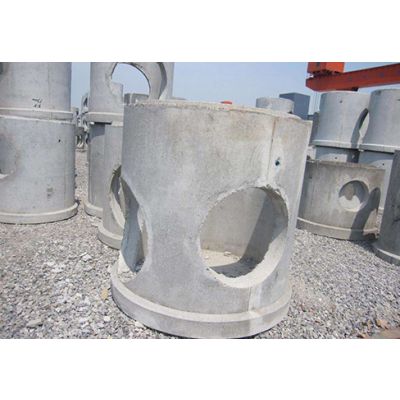 2025年预制检查井模具厂家深度评测及选型主张