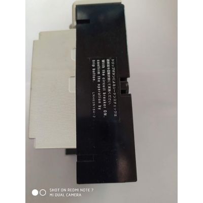 ԭװ MITSUBISHINF 30-CSܿǶ·3P/20A