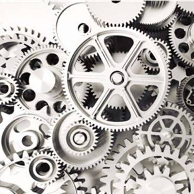 ߾X݆ӹļҌI(y)-ڸ߾X݆ӹ-_Ƽ