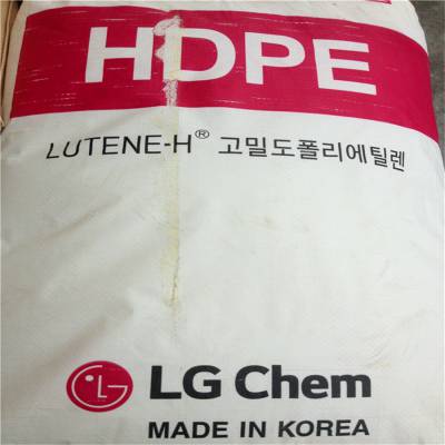 Lutene ͿLDPELGͿ LB7000 ͸ 7ָ ͺ