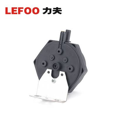 LEFOO LF30 ȼ¯ѹ ΢Ʒ ڹ¯ѹ ˮѹ