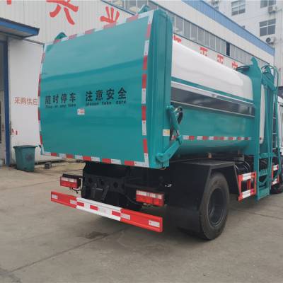 С䳵810