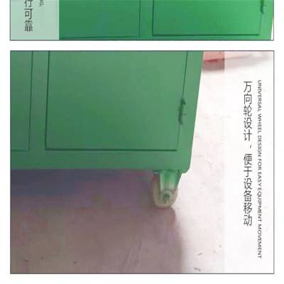 成型美观RBJ-1000电缆热补机 矿用电缆热补机 电缆热补机价格