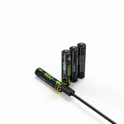 CES7/AAA 1.5Vѹ﮵òƷѭʹʱ***ܻ