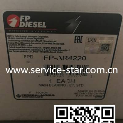 AR4220/4911903˹V28߻FP