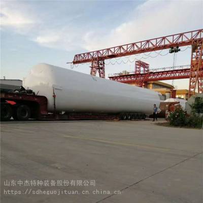 н Ȼ 120LNG Դ
