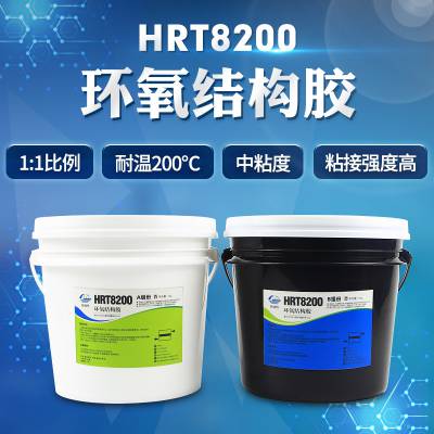 (yng)ճӏ(qing)ȸgԺã_(qing)ȸ͜-60~200մz