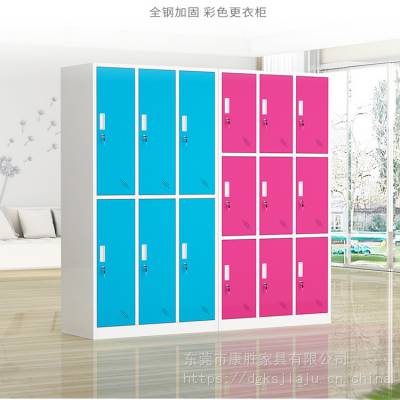 ��ʤԱ����Ƥ�¹񷽱㴢���·���Ʒ����������������ͼ����