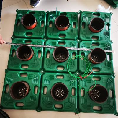  ˮֲֲ ˮʾ ӵ ˮ̻˹