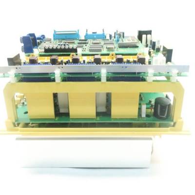 Fanuc/ǿ A06B-0123-B588 ϵͳ 