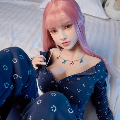 成人情趣娃娃的视频硅胶娃娃品牌排行榜盛世佳人