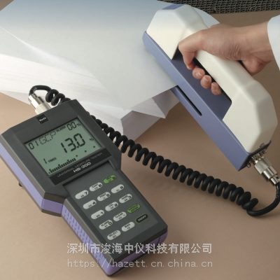 HK-300-2 ֽˮּ