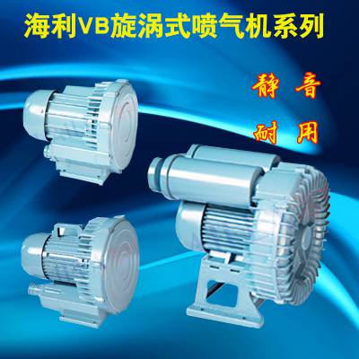 VB-185G ʽķ 185W 泡ʳش