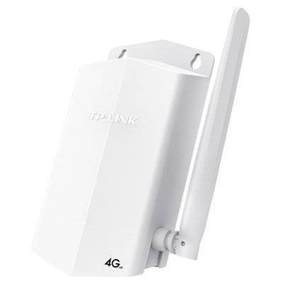 TP-LINK TL-TR901 ˮ4G·