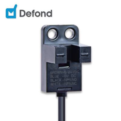 ·Defond ͹紫 XPI-101 ʽ