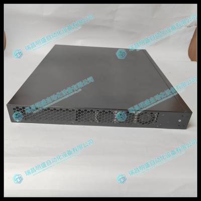 ENTERASYS A4H124-24FX P0973JN 24端口模块/控制脉冲卡件模块