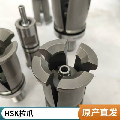 ĳˮ-Զ-צBT405060HSK63100A80Eӹ