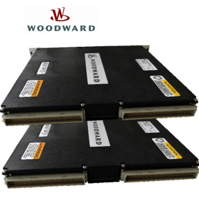 WOODWARDģMݔģK5501-467
