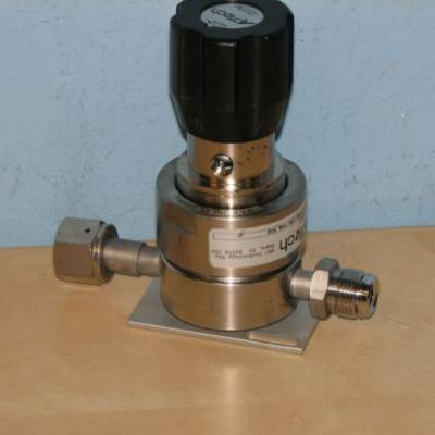 APTech̩{(dio)y ĤyAP1402 AP1510S AP1410SV AP1225S