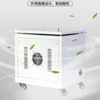 200V380VѹѹSG-180KVA 豸׵Դ ţص