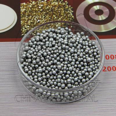  99.999 1-10mm 50g  ɶ