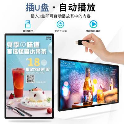 65wifi4KҺһ ݸʾ沥Ż ҵҺ