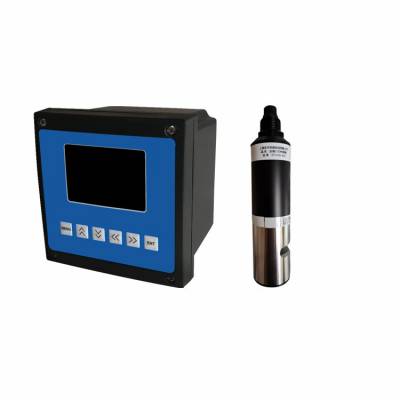 供应上海玄天XTCOD-300型在线电极法COD分析仪