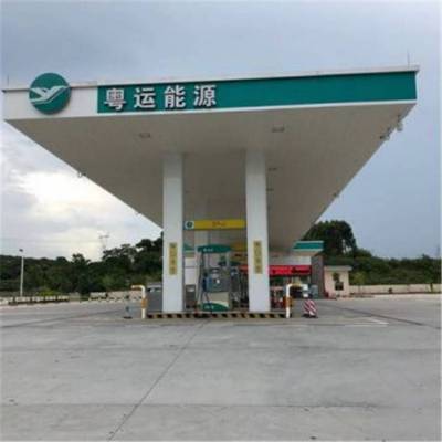 վﶨƵ컨 Sͷ۰