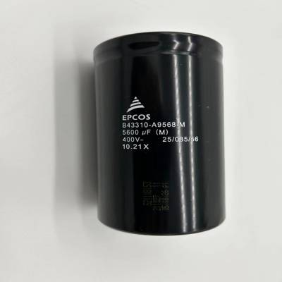 B43743-B5568-M000 ȫԭbEPCOS늽 450v5600uf L(zhng)