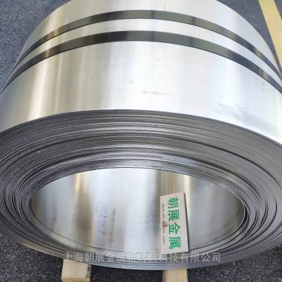 ASTM A693 Ӳ  ʱЧ  17-4PHִ