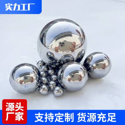sus304͸7.938mm9.525mm10mmʵĲ