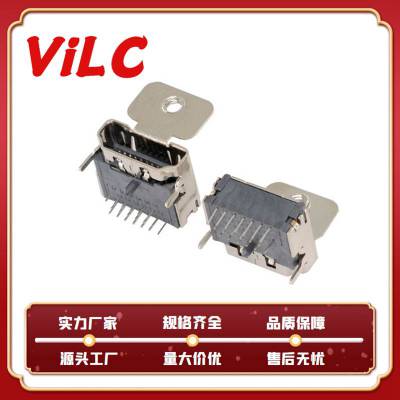 ŲHDMI A19Pĸ 뵥SMT  ݿ