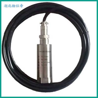 GBD20 GBD490 񶯴 DC24V λ