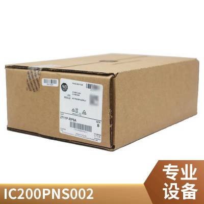 GEģIC200PKG104ģ12λѹ/8ͨ