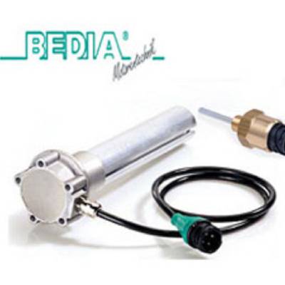 祥树欧茂 国外直飞-优惠供应进口DELTA 备件 DS240-SR 230V EMR-M-400 230V With plug, 2.5m cable and junction box