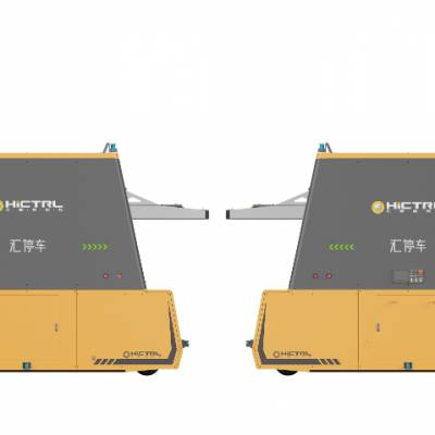 家用停车机器人耗材 欢迎咨询 上海汇聚自动化科技供应