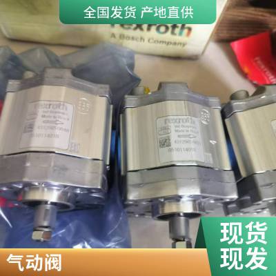 ˹danfossֻ10100900 MC050-010