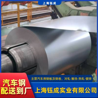 SMTC׼ SCG300B+Z ȶпְ 濾Ӳ־ ֲ