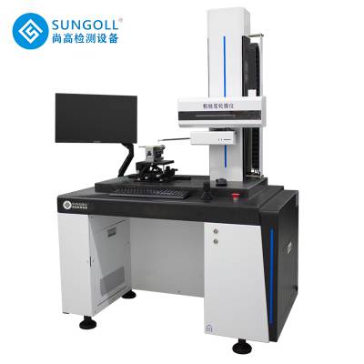 ǳֱ ֲڶ SUNGOLL 