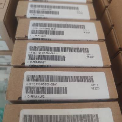 6ES7215-1AG40-0XB0 1200CPU 6ES72151AG400XB0