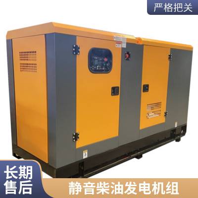 Ϋ�� 65kw�������ͷ���� WP4.1D80E200 ���������õ� ��ʱ����������