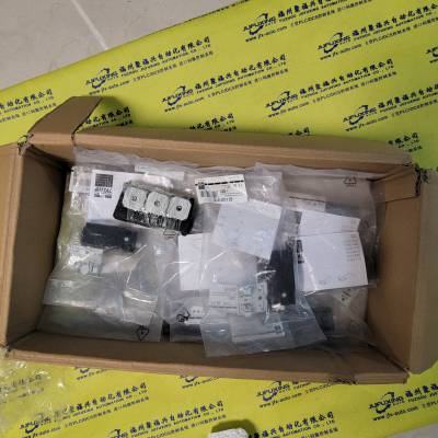 直发6FM1510-1AA-Z 6FM1610-2CB00 6FM1706-3AA20 6FM1706-3AB20卡件